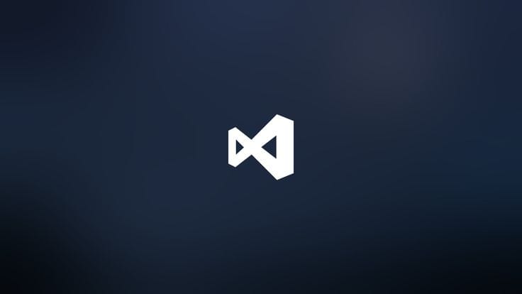 10 Must Have VSCode Extensions for React Developers kevin chandra blog