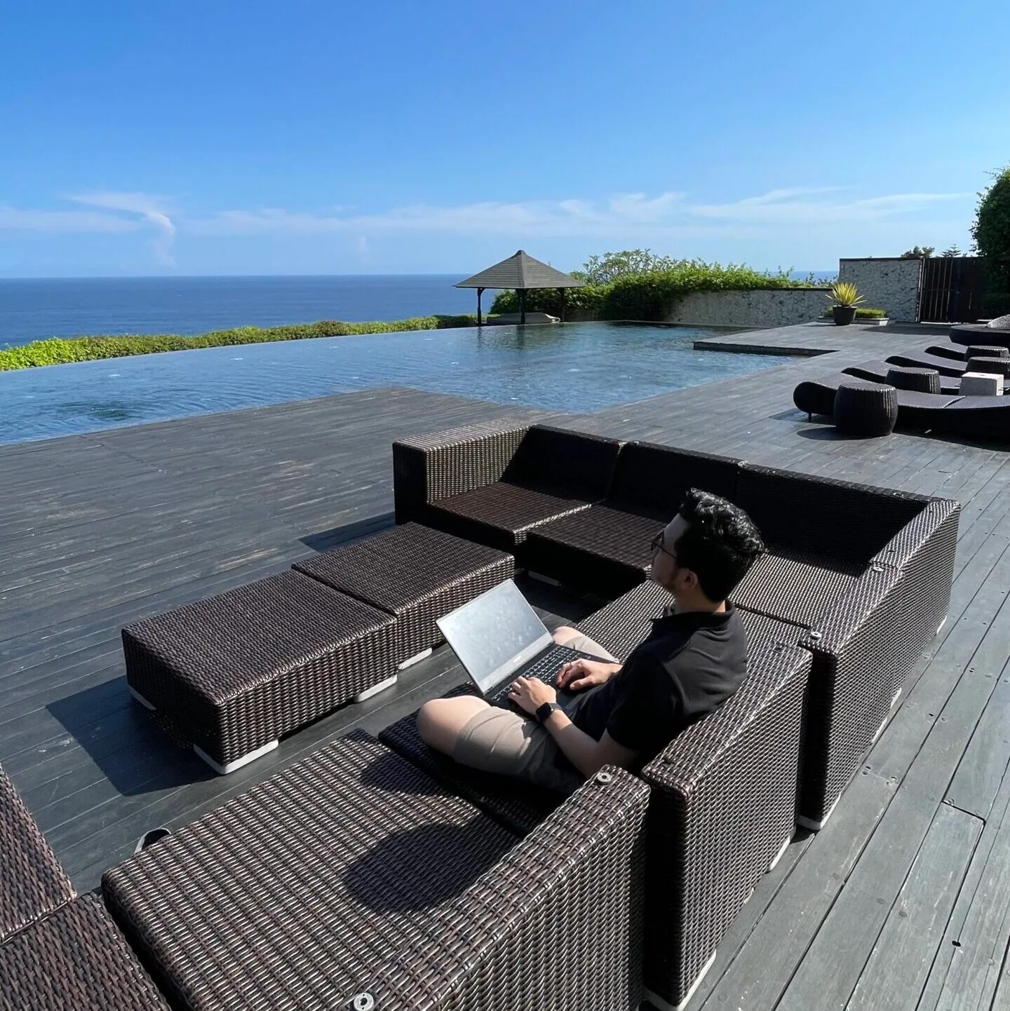 kevin-chandra-bali-pandawa-2