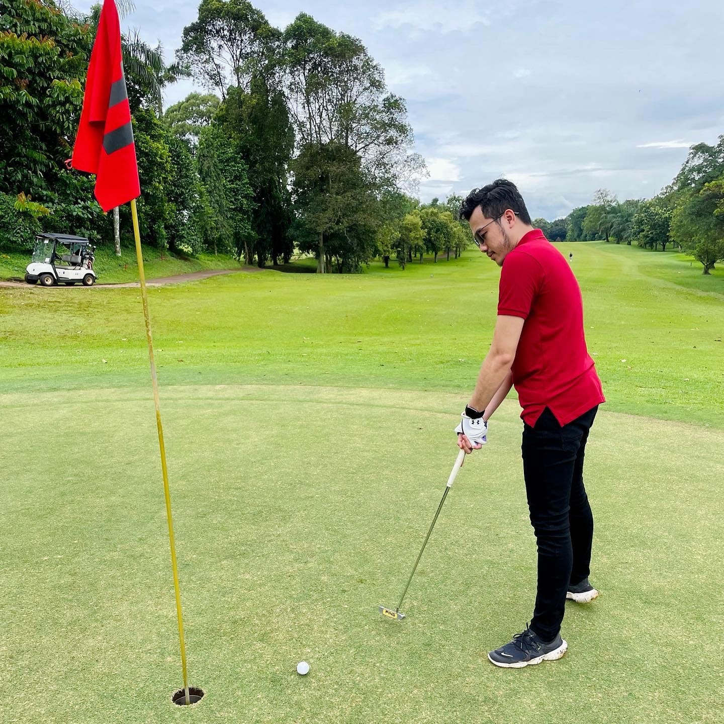 kevin-chandra-golf-1