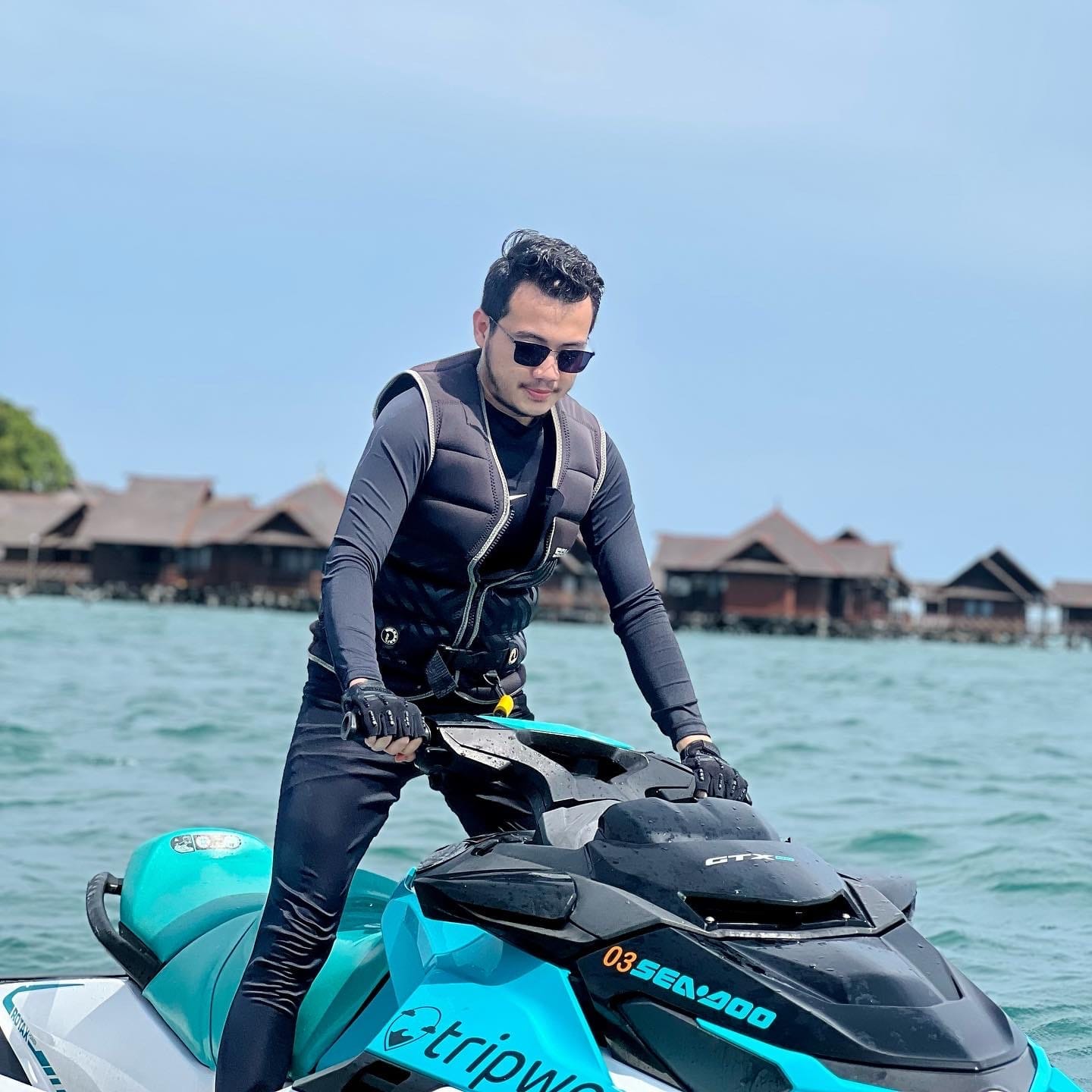 kevin-chandra-jetski-1 kevin-chandra-jetski-1