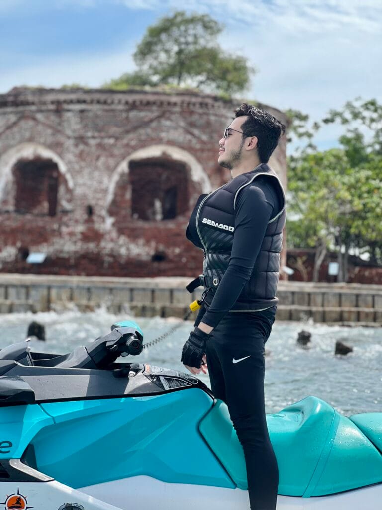 kevin-chandra-jetski-2