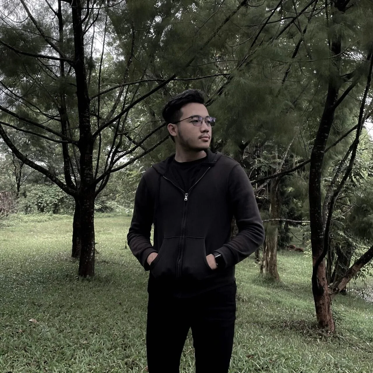 kevin-chandra-photoshoot-1