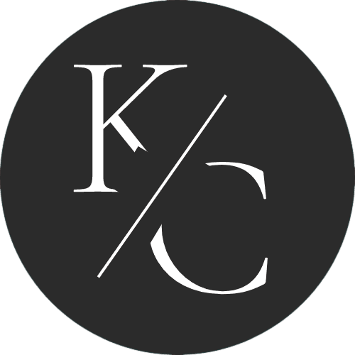 kevin-chandra-logo-icon-transparentbg-1