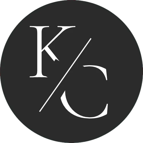 kevin-chandra-logo-icon-transparentbg-1