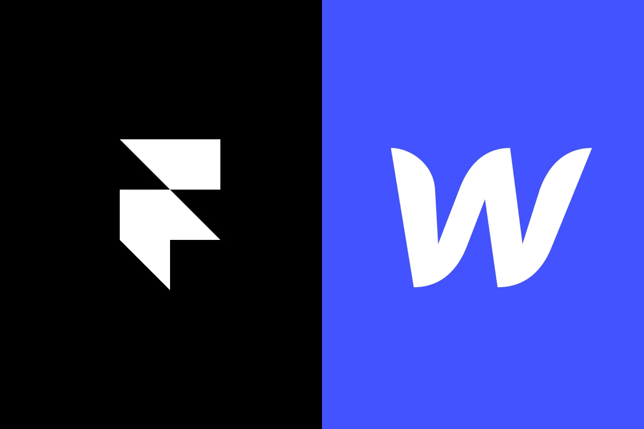 Framer vs. Webflow A Comprehensive Comparison for Designers and