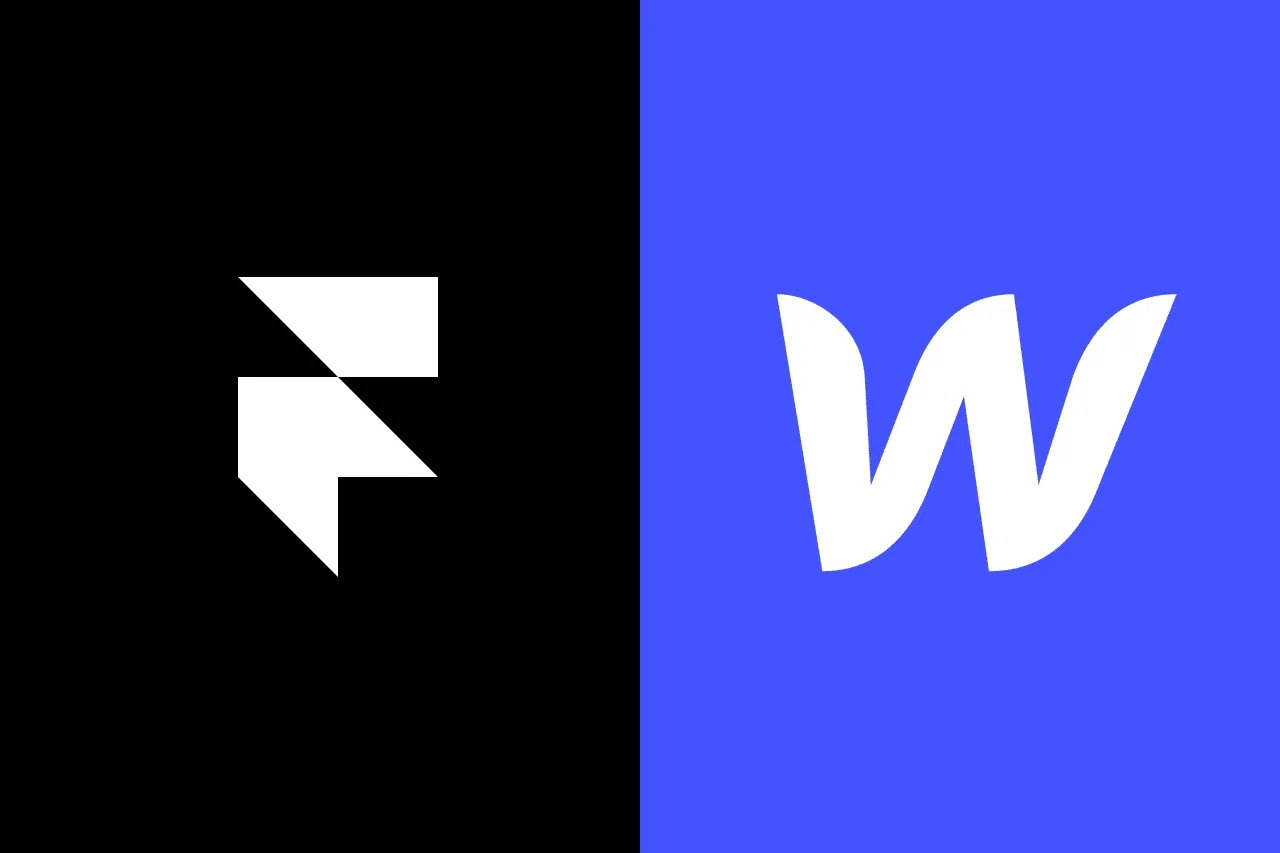framer vs webflow kevin chandra blog