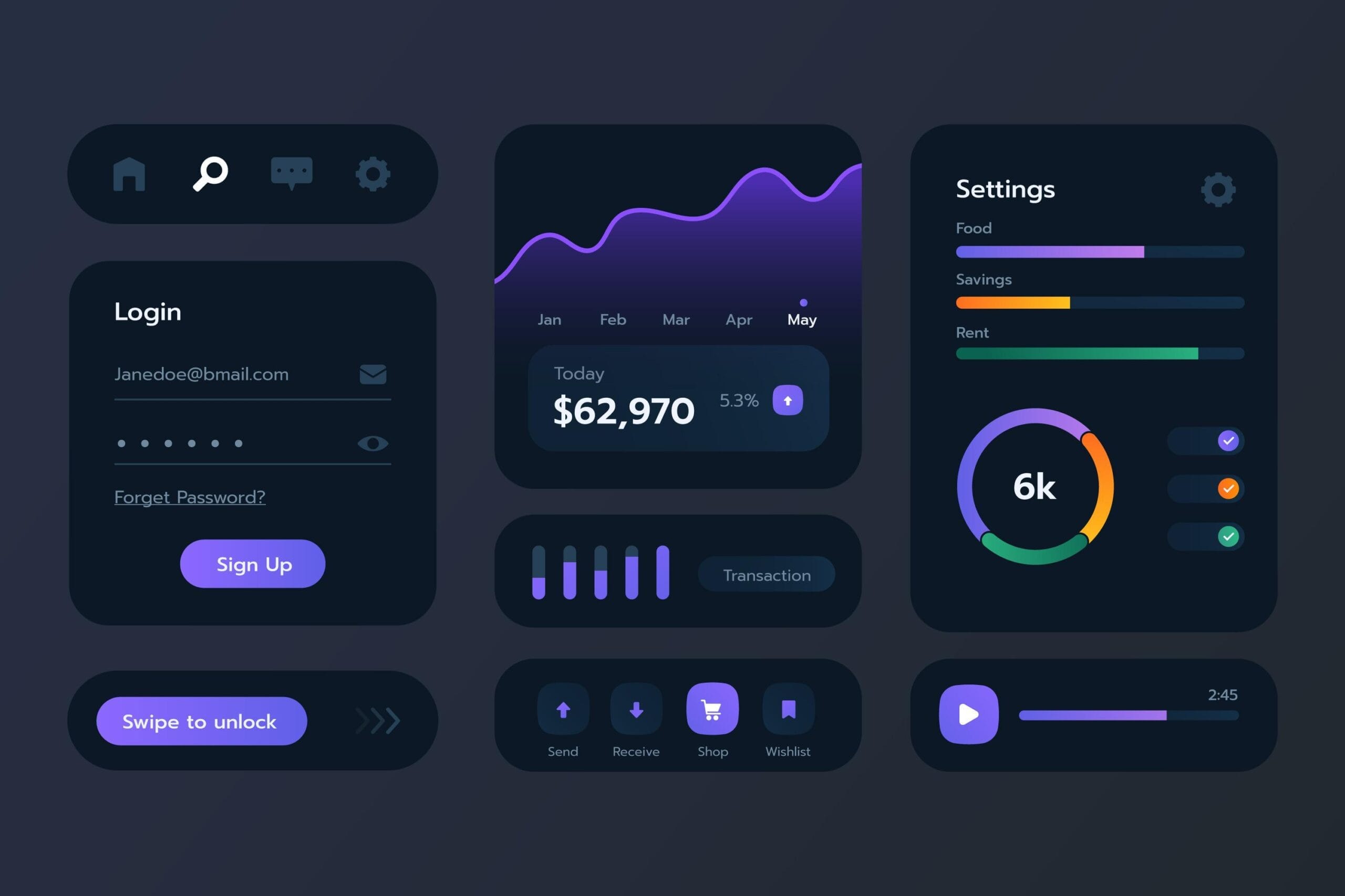 law-of-ui-ux-kevin-chandra-official-blog