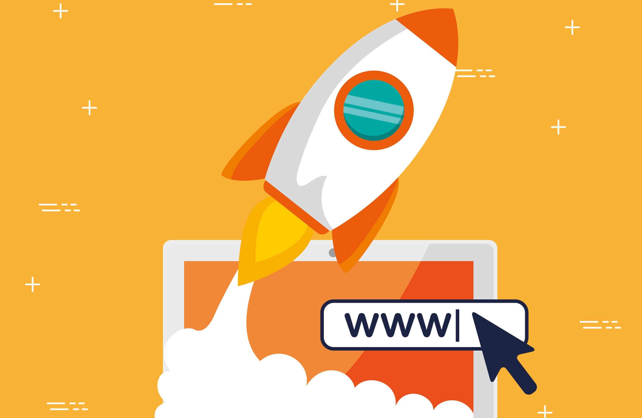 wordpress-speed-optimize-kevin-chandra-official