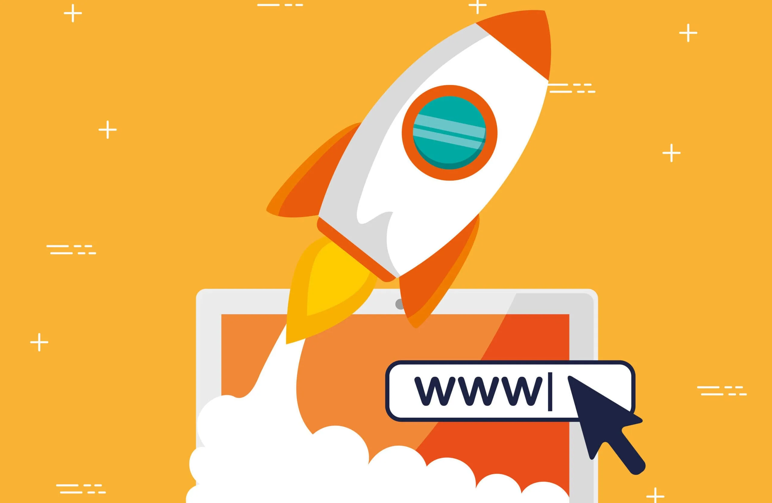 wordpress-speed-optimize-kevin-chandra