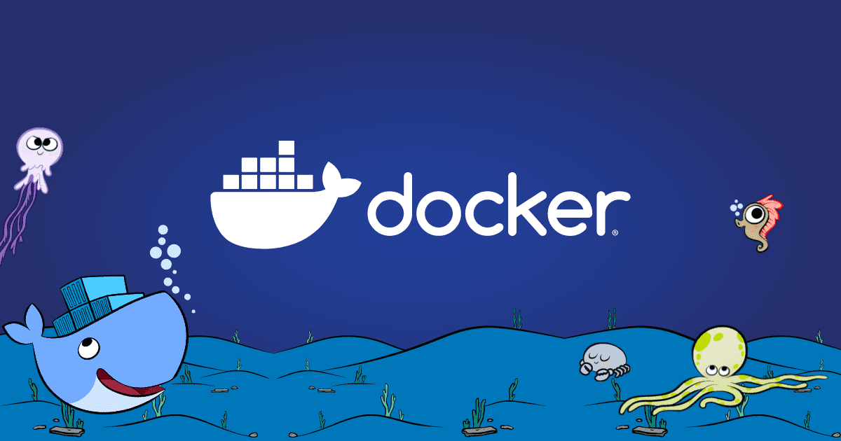 docker kevin chandra blog