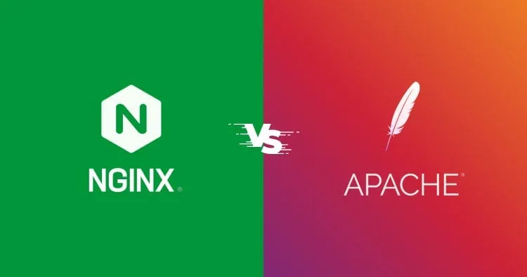 nginx vs apache kevin chandra blog