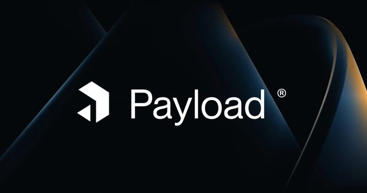 payload cms kevin chandra blog
