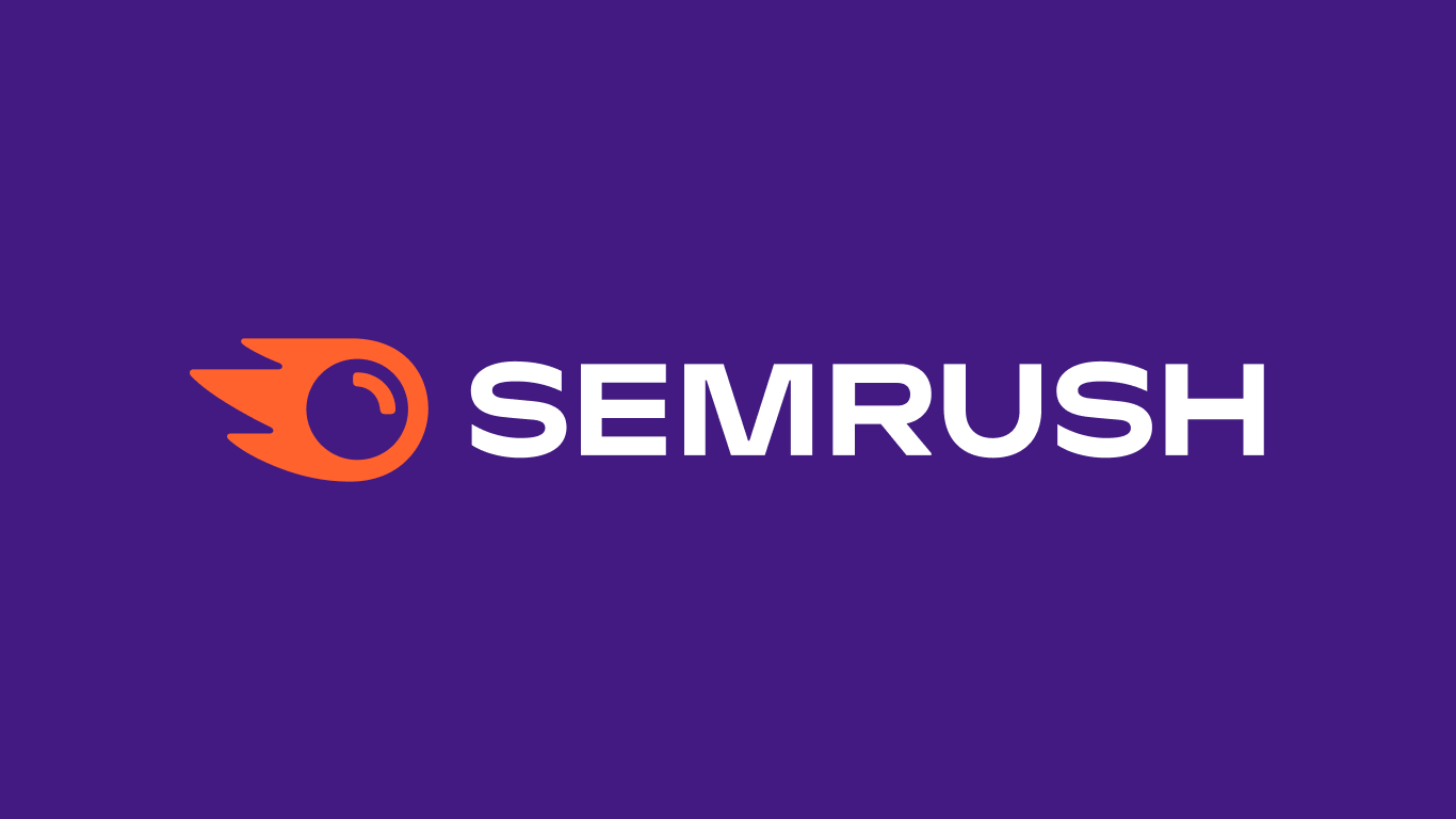 semrush tips and tricks kevin chandra blog