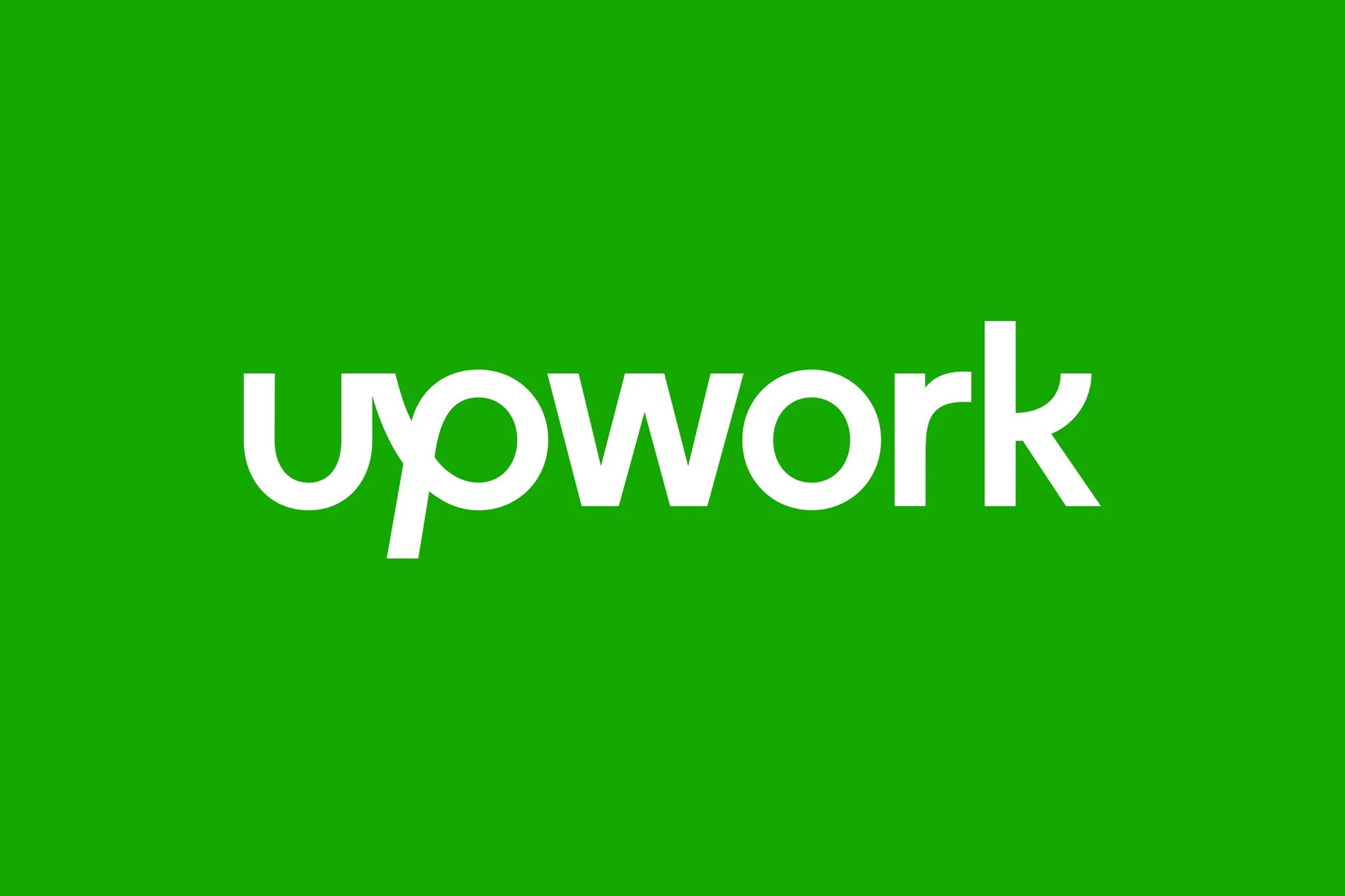 Win-More-Projects-on-Upwork-kevin-chandra-blog
