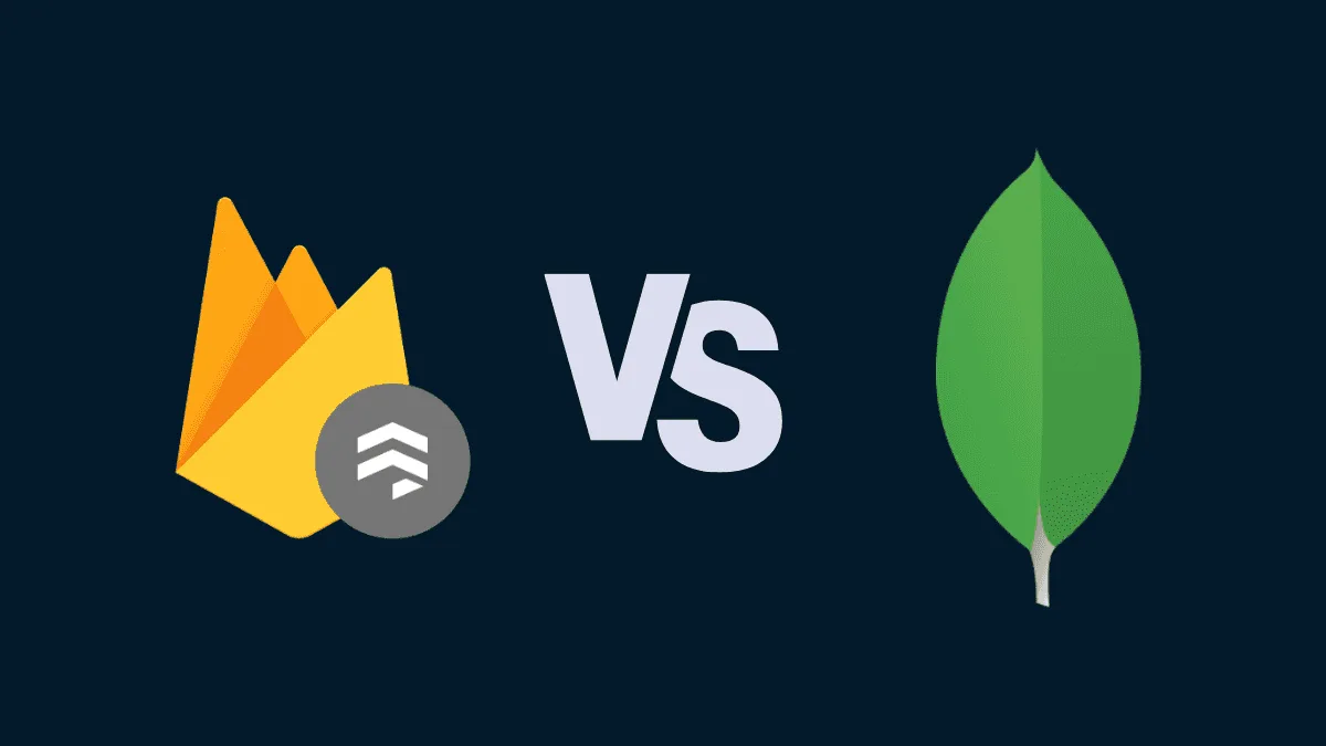 firebase-vs-mongodb-kevin-chandra-blog