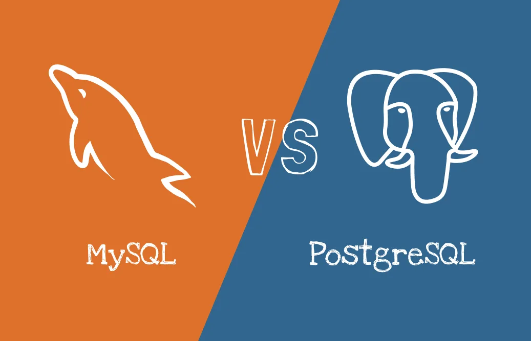 mysql-vs-postgresql-kevin-chandra-blog