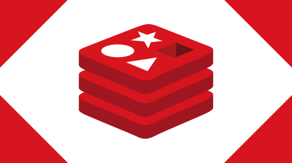 What Is Redis and How It Works- Developer Guide (2025)-kevin-chandra-blog