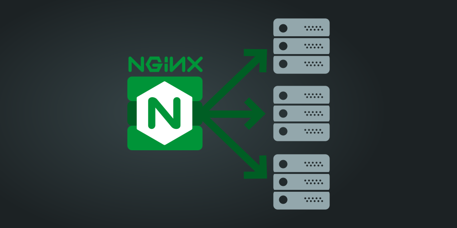 nginx-reverse-proxy-kevin-chandra-blog