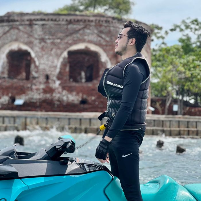 kevin-chandra-jetski-2